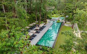 Avani Plus Khao Lak Resort